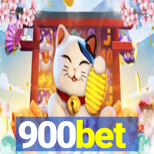 900bet-lucky ox